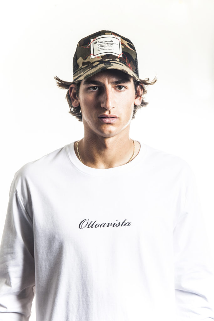Ottoavista® amazing products