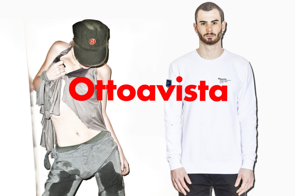 Ottoavista® amazing products