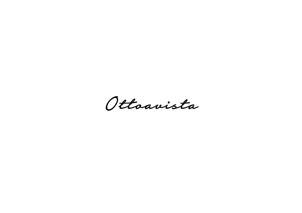 Ottoavista® creative studio