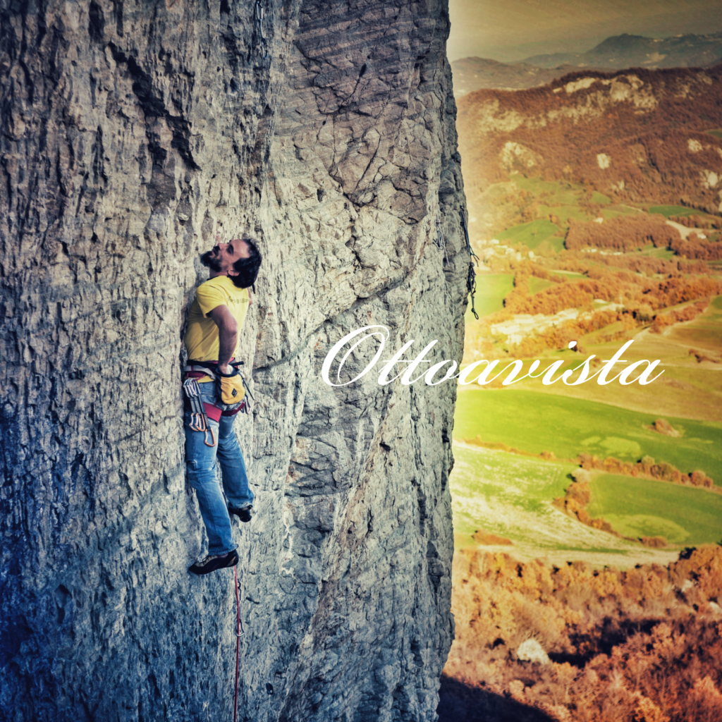 Ottoavista® amazing products
