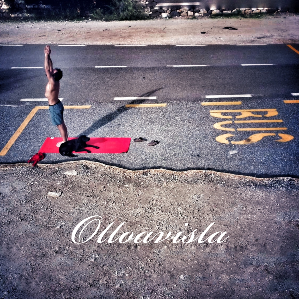 Ottoavista® amazing products