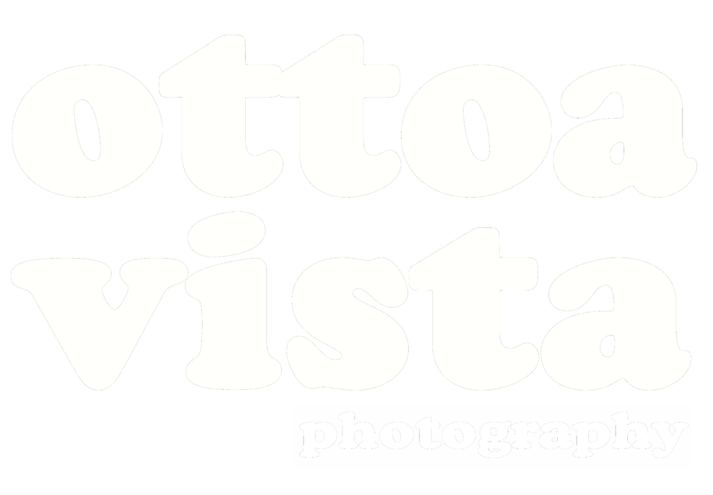 Ottoavista® photography.